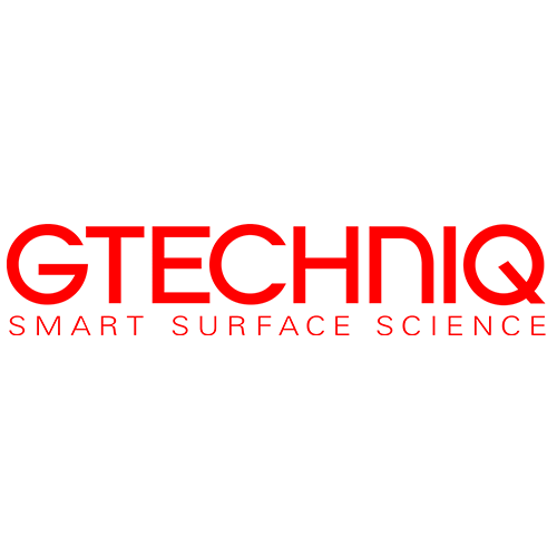 GTechniq logo